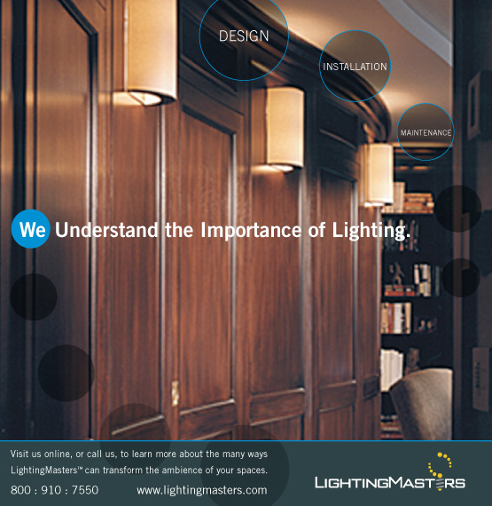 LM Elan Ad — print