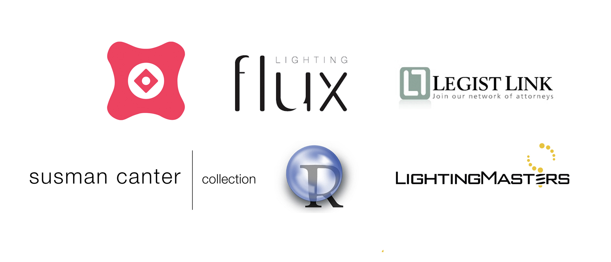 Brand identity and visual storytelling