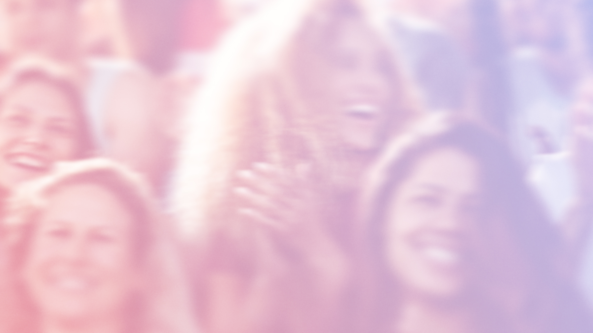 Research as the compass, design as the map